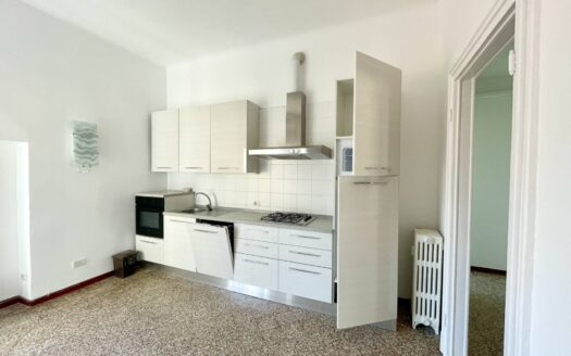Affitto Appartamento Milano Isola