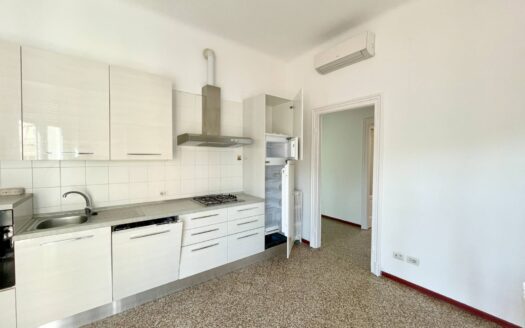 Affitto Appartamento Milano Isola