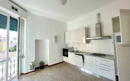 Affitto Appartamento Milano Isola