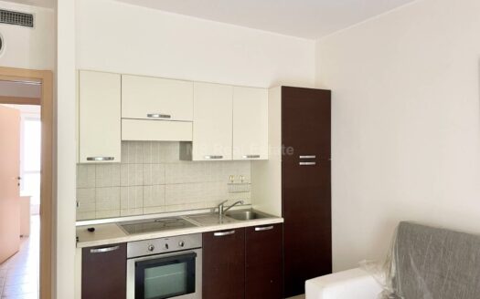 Affitto Appartamento Milano S. Siro