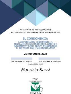 attestato-condominio-sassi